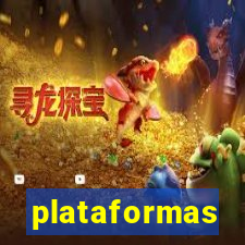 plataformas brasileiras de jogos